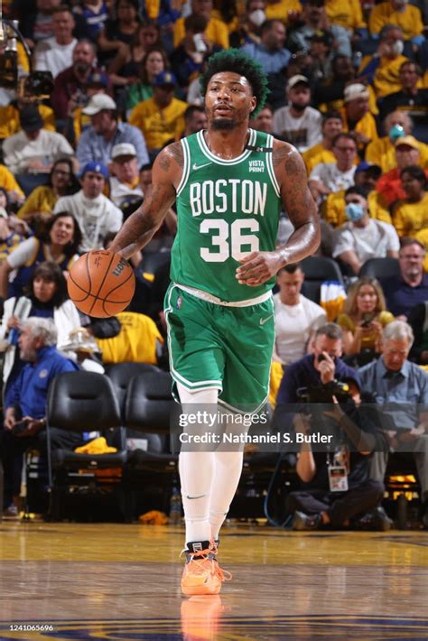 Golden State Warriors vs. Boston Celtics (4/18/21) .